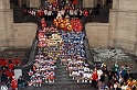 Saison 2009   082